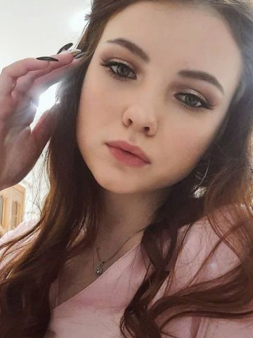 Маргарита